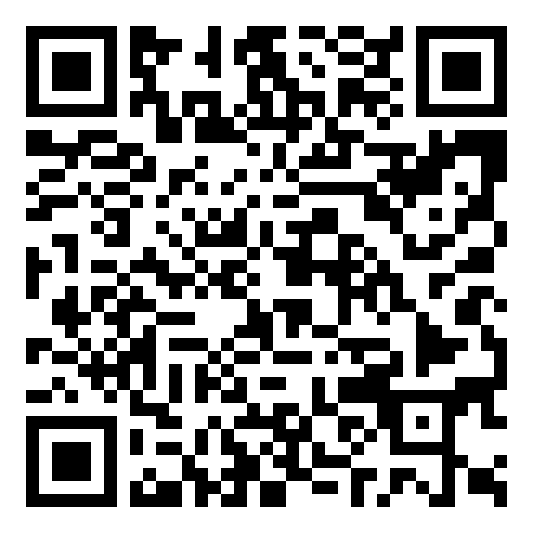 kod QR z danymi kontaktowymi 52448158300000