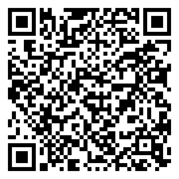 kod QR z danymi kontaktowymi 36536839000000