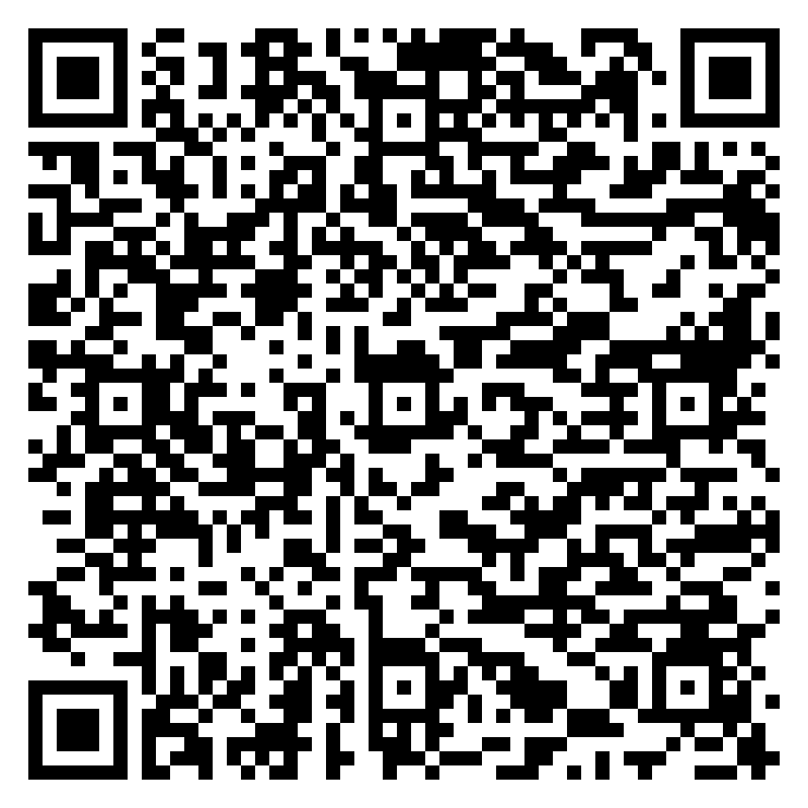 Sofia Spółka Z Ograniczona Odpowiedzialnością kod QR z danymi kontaktowymi kod QR z danymi kontaktowymi 52322346500000
