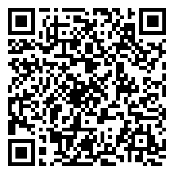 kod QR z danymi kontaktowymi 54274142600000