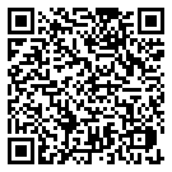 kod QR z danymi kontaktowymi 54287201600000