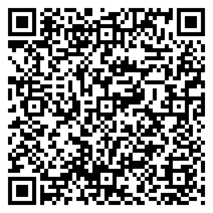 kod QR z danymi kontaktowymi 25162234200000