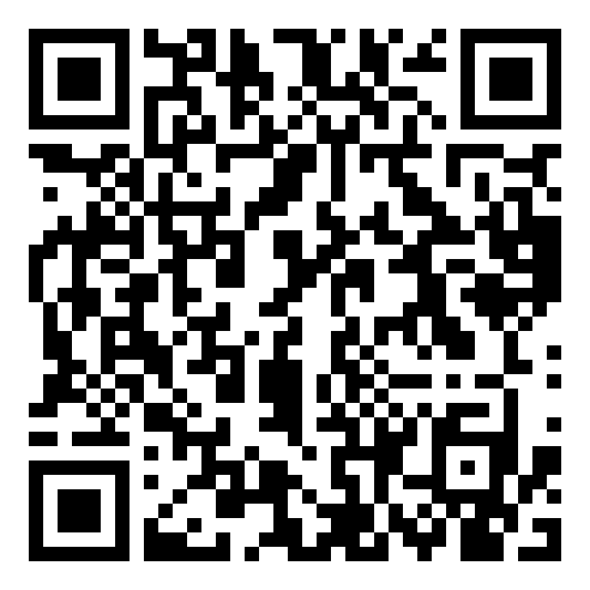 kod QR z danymi kontaktowymi 79016480100000