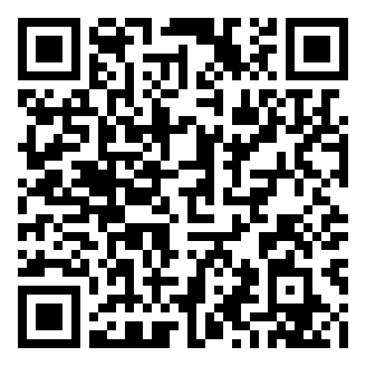 kod QR z danymi kontaktowymi 06027761100000