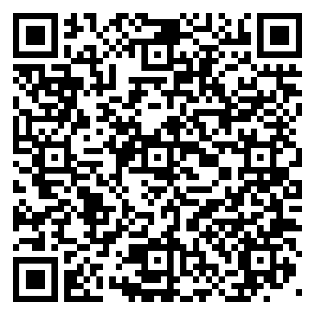 kod QR z danymi kontaktowymi 52644699300000