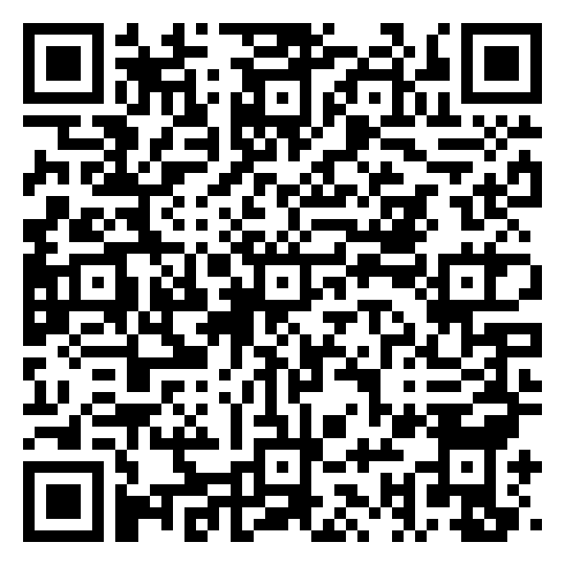 SOFIBA MAREK POGORZELEC kod QR z danymi kontaktowymi kod QR z danymi kontaktowymi 25158861600000