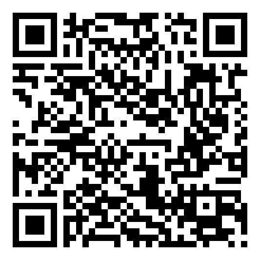 kod QR z danymi kontaktowymi 36240541700000
