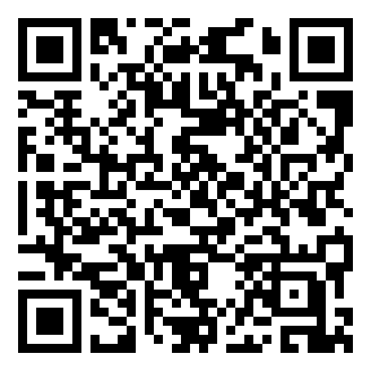 kod QR z danymi kontaktowymi 36704816900000