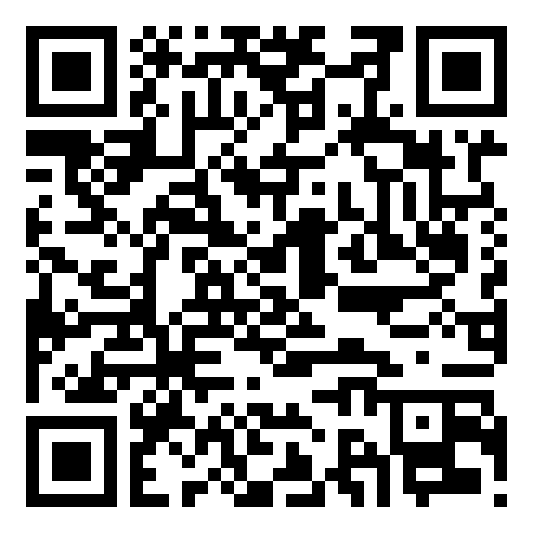 kod QR z danymi kontaktowymi 52240099400000
