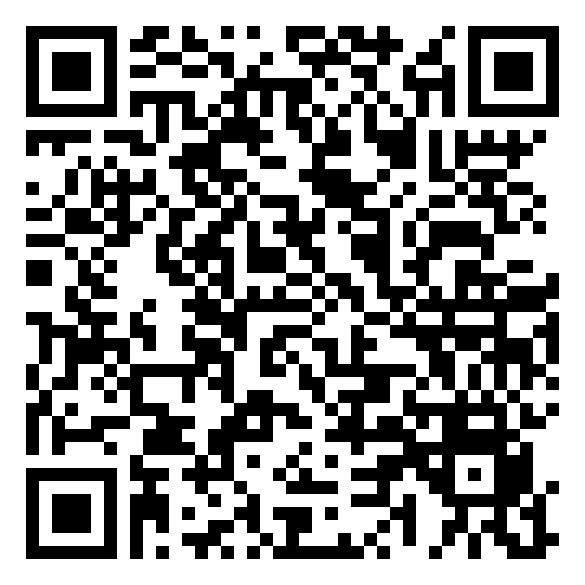 kod QR z danymi kontaktowymi 38501651100000