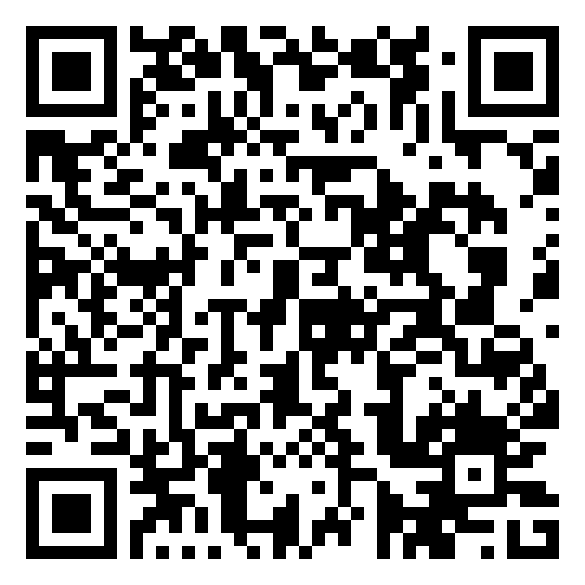 kod QR z danymi kontaktowymi 19101051000000