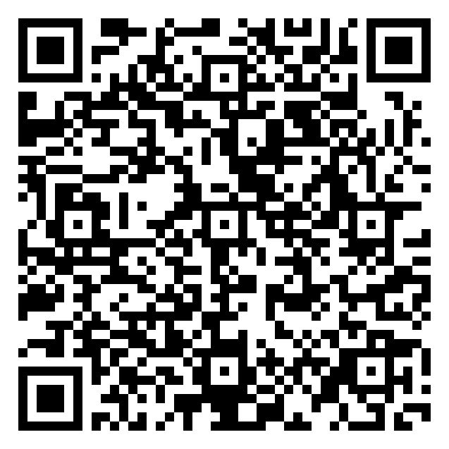 kod QR z danymi kontaktowymi 28155334000000