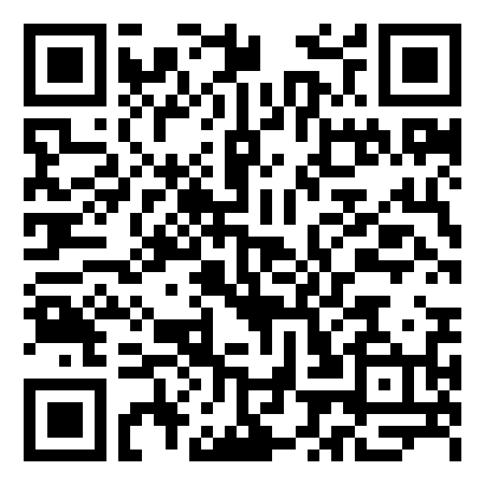 kod QR z danymi kontaktowymi 54205597800000