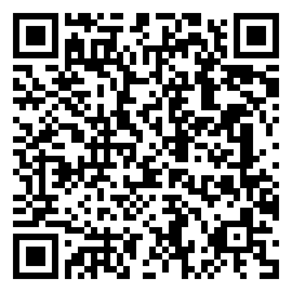kod QR z danymi kontaktowymi 54065256900000