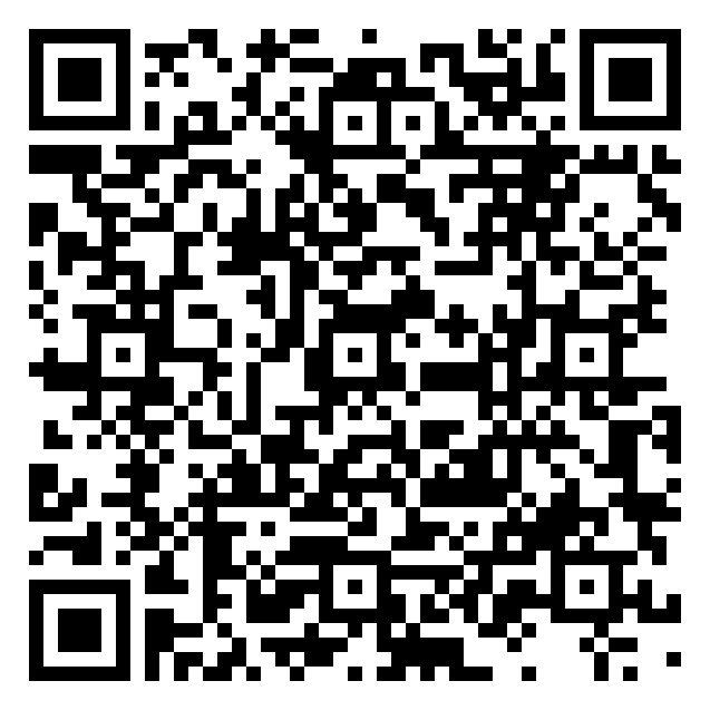 kod QR z danymi kontaktowymi 52831981000000