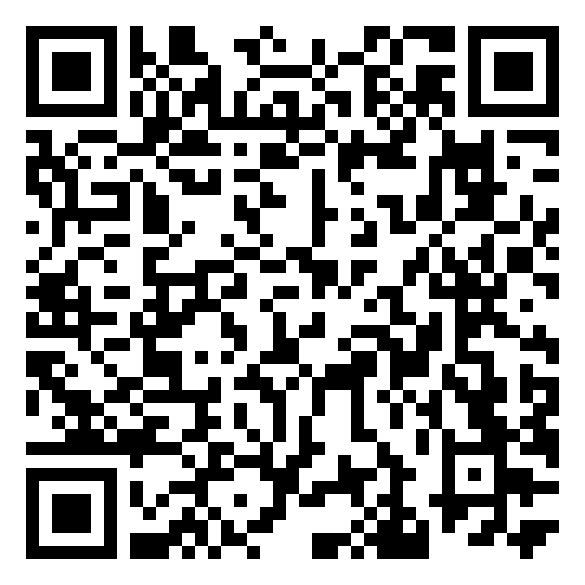kod QR z danymi kontaktowymi 38768969700000