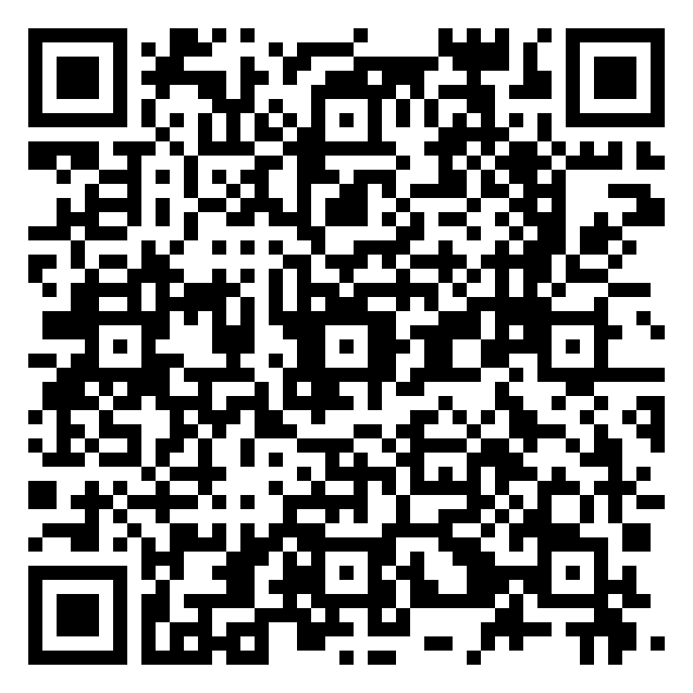 kod QR z danymi kontaktowymi 52313052200000