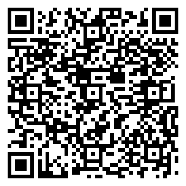 kod QR z danymi kontaktowymi 54005182900000