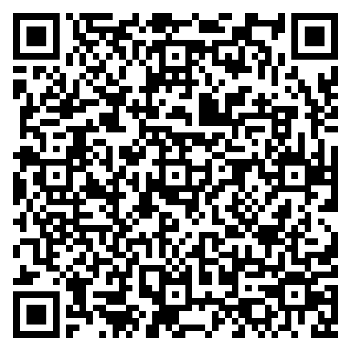 kod QR z danymi kontaktowymi 54065769600000