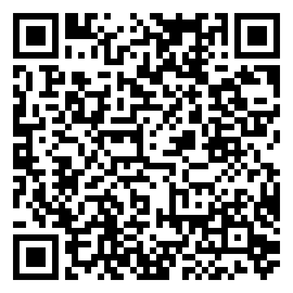 kod QR z danymi kontaktowymi 52954304700000