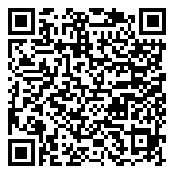 kod QR z danymi kontaktowymi 54282879400000