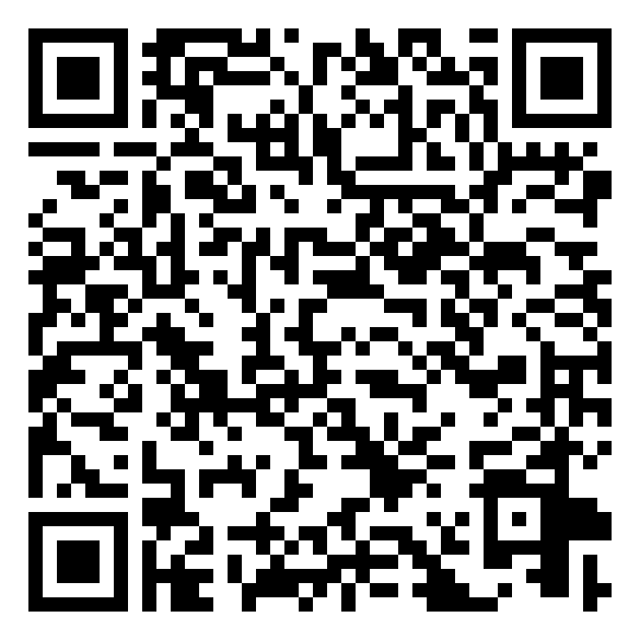 kod QR z danymi kontaktowymi 54391953000000