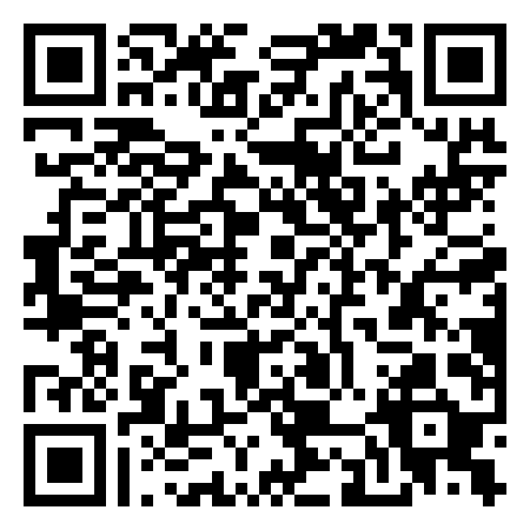 kod QR z danymi kontaktowymi 36590418000000