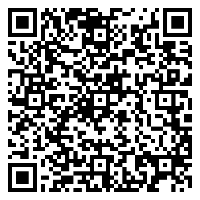 kod QR z danymi kontaktowymi 54300094000000