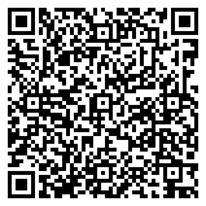 kod QR z danymi kontaktowymi 52570143700000