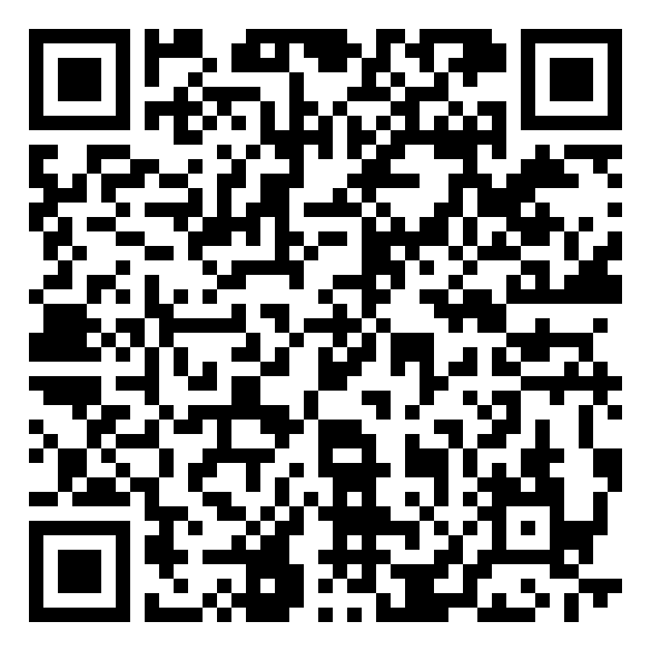 kod QR z danymi kontaktowymi 52553305200000