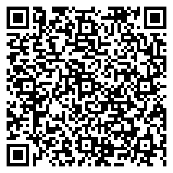 kod QR z danymi kontaktowymi 36631937600000