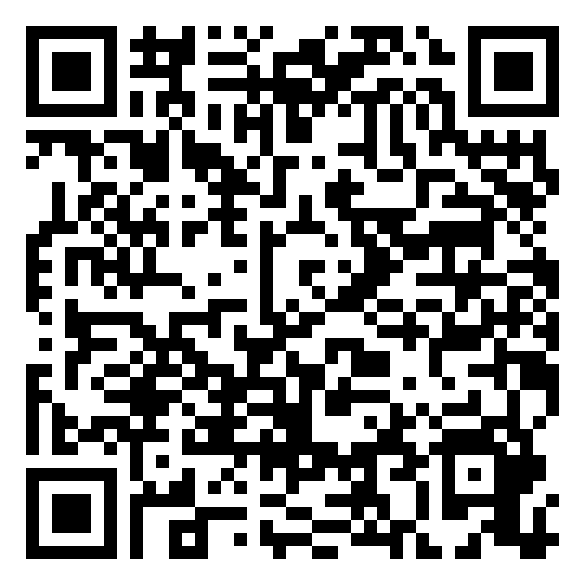 kod QR z danymi kontaktowymi 52850719600000