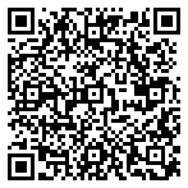 kod QR z danymi kontaktowymi 52588879500000
