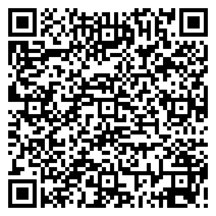 kod QR z danymi kontaktowymi 52519098800000