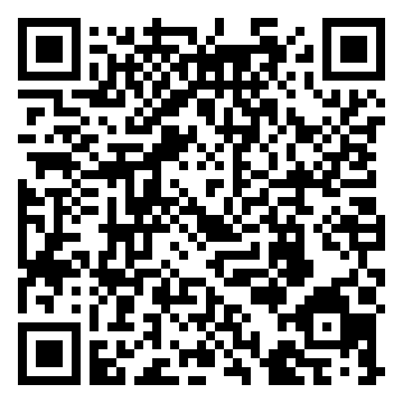 kod QR z danymi kontaktowymi 54002880700000