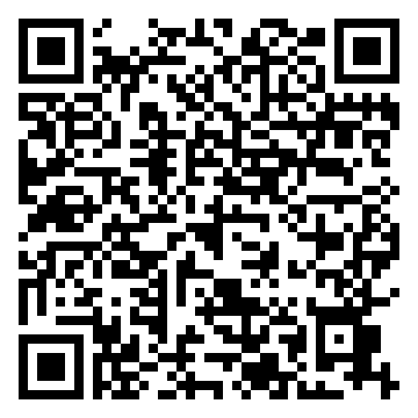 kod QR z danymi kontaktowymi 52784308700000