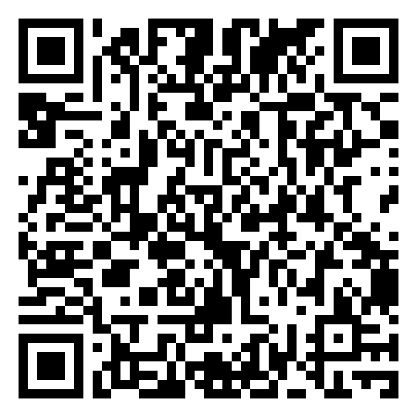 kod QR z danymi kontaktowymi 52778737700000