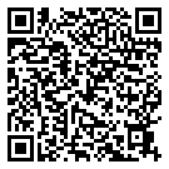 kod QR z danymi kontaktowymi 52781121300000