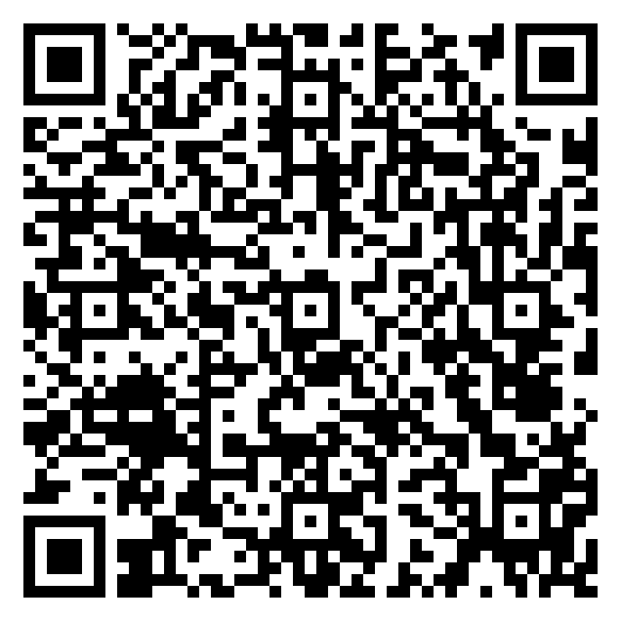 kod QR z danymi kontaktowymi 52696678700000
