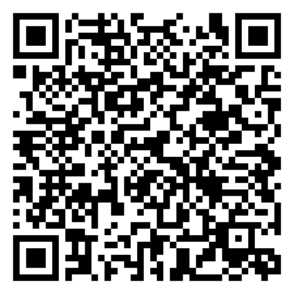 kod QR z danymi kontaktowymi 54182800700000