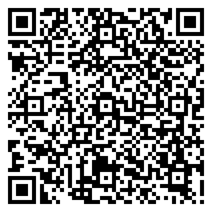 kod QR z danymi kontaktowymi 52893272300000