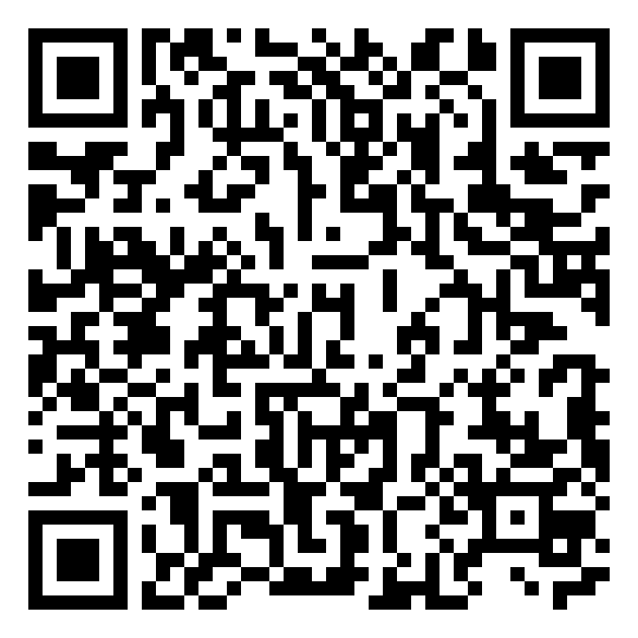 kod QR z danymi kontaktowymi 54340243600000