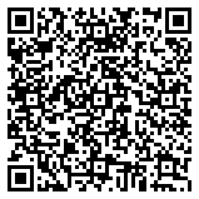 kod QR z danymi kontaktowymi 54341877900000
