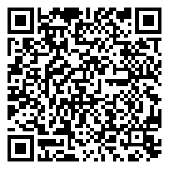 kod QR z danymi kontaktowymi 38864111000000