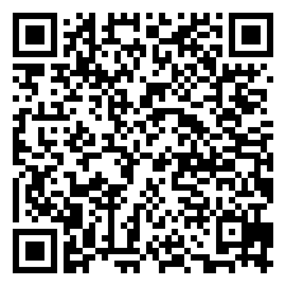 kod QR z danymi kontaktowymi 54280361800000
