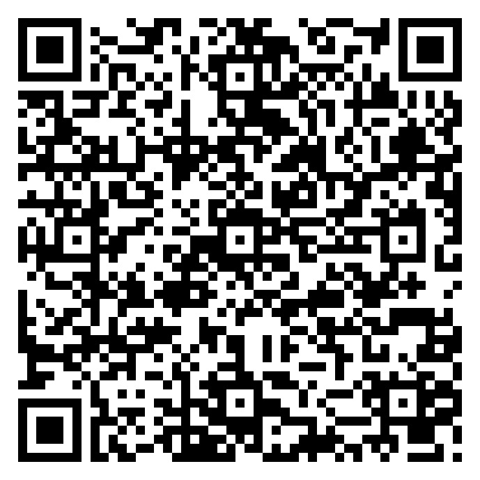 kod QR z danymi kontaktowymi 54317898000000