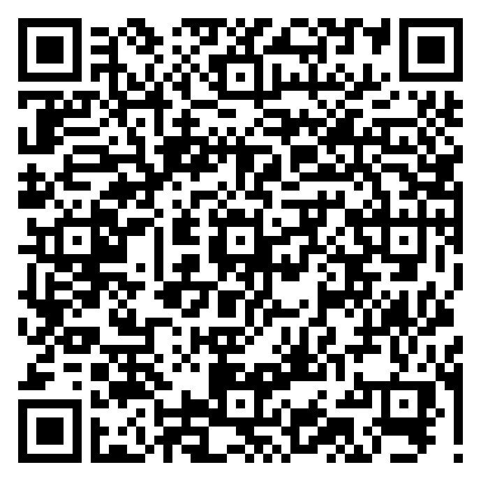 kod QR z danymi kontaktowymi 54065167600000