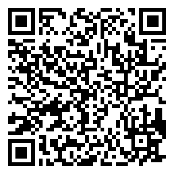 SOFIIA SKIBCHYK kod QR z danymi kontaktowymi kod QR z danymi kontaktowymi 52562245900000