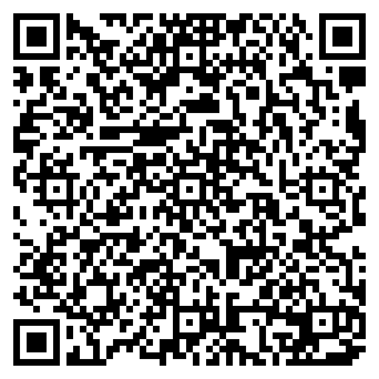 kod QR z danymi kontaktowymi 54058892000000