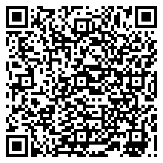 kod QR z danymi kontaktowymi 52965932400000